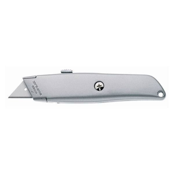 Westcott lame de cutter en aluminium avec lames interchangeables AC-E84019 221062 - 1
