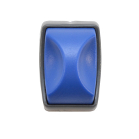 Westcott lame de rechange cutter droite (2 pièces) AC-E15805 221077