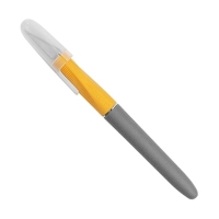 Westcott scalpel en titane AC-E30403 221047