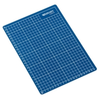 Westcott tapis de coupe 3 couches 300 x 220 mm (A4) AC-E46004 221025