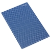 Westcott tapis de coupe 450 x 300 mm (A3)