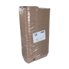 Barquette snack en carton A7 + 1/A23 120 x 70 x 35 mm (100 pièces) - brun 423551 - 2