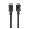 White label Cablexpert câble haute vitesse HDMI avec Ethernet (3 mètres) CC-HDMI4L-10 225505 - 2