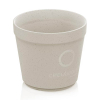 Conpax Circulware gobelet 200 ml (36 pièces) - beige 402986 - 1
