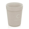 Conpax Circulware gobelet 300 ml (24 pièces) - beige 402987 - 1