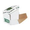 Discovery fast pack papier 40 boîtes de 2500 feuilles A4 - 75g/m² 068814 - 2