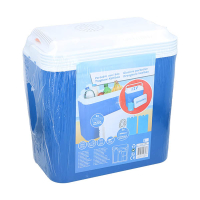 Glacière électrique 22 litres 828976