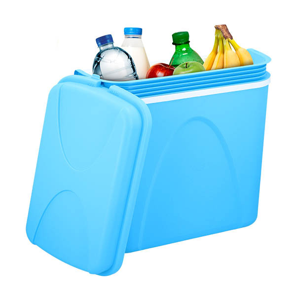 Glacière 24 litres 828975 - 1