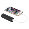 White label Goobay powerbank pour vélo adaptée à USB-A et USB-C (5000 mAh) 60656 K105005164 - 3