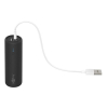 White label Goobay powerbank pour vélo adaptée à USB-A et USB-C (5000 mAh) 60656 K105005164 - 4