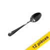 Grocier Houston cuillère de table (12 pièces)
