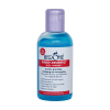 Herome Double Active gel désinfectant pour les mains (150 ml)