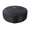 White label Mspa Bergen bain à remous gonflable rond (6 personnes) C-BE062 419998 - 4