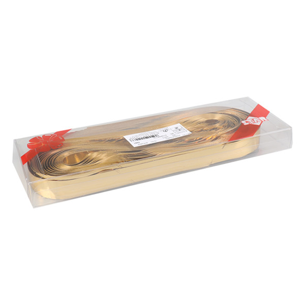 White label Nœud à tirer (30 pièces) - or 717300 402719 - 2