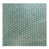 White label Papier bulle recyclé (50 cm x 100 m) 055.0208 206252 - 2