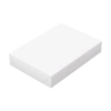 Papier d'impression A4 1 ramette de 500 feuilles – 75 g/m²