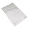 White label Sac d'expédition plastique recyclé 400 x 560 mm (350 pièces) 923598 402742 - 1
