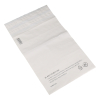 Sac d'expédition plastique recyclé 500 x 700 mm (250 pièces)