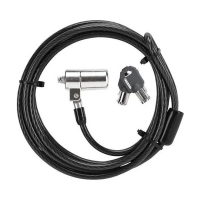 Targus Defon KL verrou pour ordinateur portable 068847
