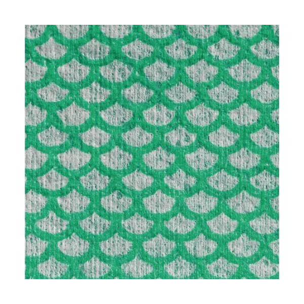 Wypall chiffon (50 pièces) 068841 - 1