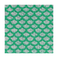 Wypall chiffon (50 pièces) 068841