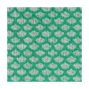 Wypall chiffon (50 pièces)