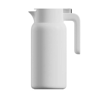 Xiaomi thermos en acier inoxydable 1,8 litre - blanc 422970