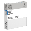 Winsor & Newton Classic châssis entoilé 10 x 10 cm