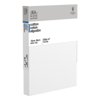 Winsor & Newton Classic châssis entoilé 13 x 18 cm 6201053 410558