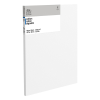 Winsor & Newton Classic châssis entoilé 40 x 50 cm 6201068 410565