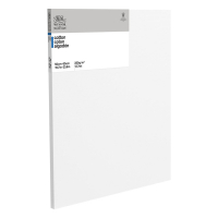 Winsor & Newton Classic châssis entoilé 50 x 60 cm 6201073 410568