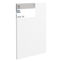 Winsor & Newton Classic châssis entoilé 50 x 70 cm 6201074 410569