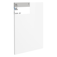 Winsor & Newton Classic châssis entoilé 60 x 80 cm 410570