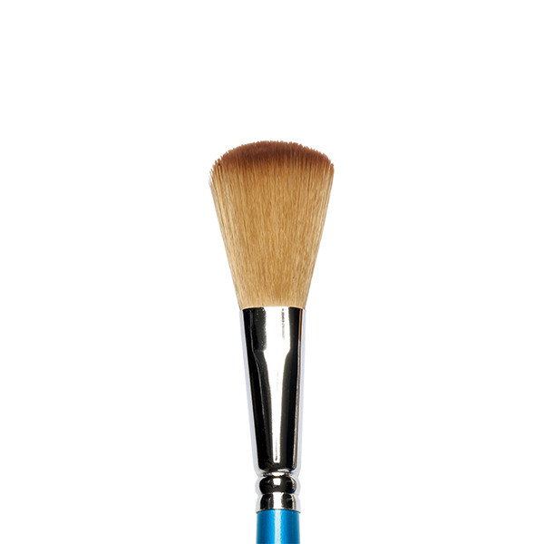 Winsor & Newton Cotman 999 pinceau pour aquarelle (19 mm) 5389119 410556 - 1