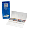 Winsor & Newton Cotman Studio (24 godets) 390084 410510 - 1