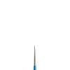 Winsor & Newton Cotman série 111 pinceau pour aquarelle (numéro 00)
