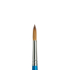 Winsor & Newton Cotman série 111 pinceau pour aquarelle (numéro 10)