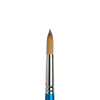 Winsor & Newton Cotman série 111 pinceau pour aquarelle (numéro 12)
