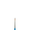 Winsor & Newton Cotman série 111 pinceau pour aquarelle (numéro 2)