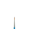 Winsor & Newton Cotman série 111 pinceau pour aquarelle (numéro 3)