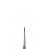 Winsor & Newton Cotman série 111 pinceau pour aquarelle (numéro 4)