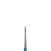 Winsor & Newton Cotman série 111 pinceau pour aquarelle (numéro 5)