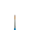 Winsor & Newton Cotman série 111 pinceau pour aquarelle (numéro 6)