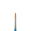 Winsor & Newton Cotman série 111 pinceau pour aquarelle (numéro 8)