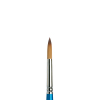 Winsor & Newton Cotman série 111 pinceau pour aquarelle (numéro 9) 410531 - 1