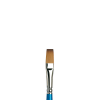 Winsor & Newton Cotman série 666 pinceau pour aquarelle (10 mm)