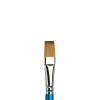 Winsor & Newton Cotman série 666 pinceau pour aquarelle (13 mm)