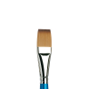 Winsor & Newton Cotman série 666 pinceau pour aquarelle (19 mm)