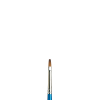 Winsor & Newton Cotman série 666 pinceau pour aquarelle (3 mm)