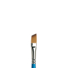 Winsor & Newton Cotman série 667 pinceau pour aquarelle (10 mm)